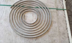 serpantin_helezon_spiral_bukme_kivirma (20)